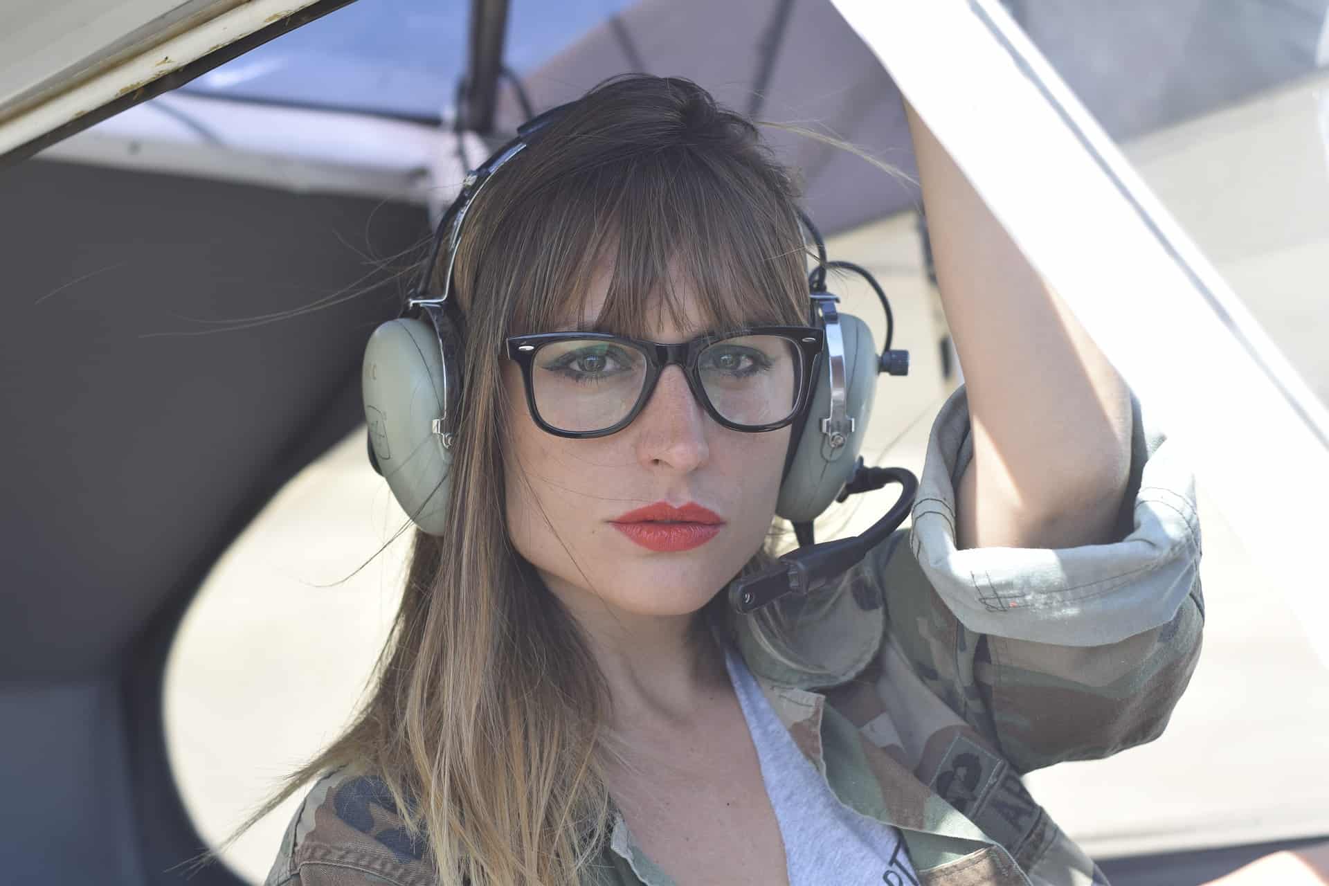 pilot-428894_1920