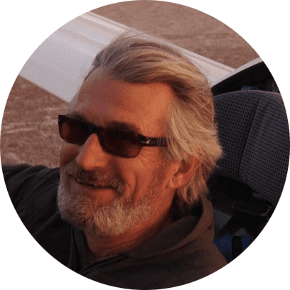 Gerhard